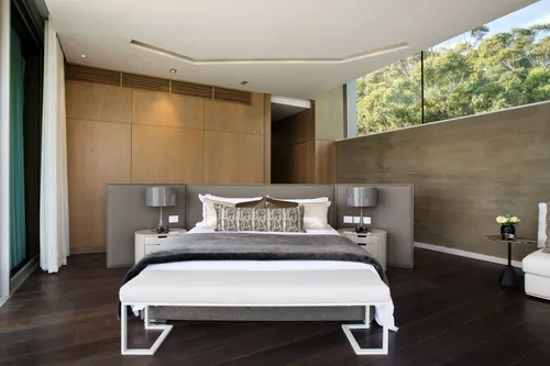 clifton2a 2 int08 bed01 005 hr al