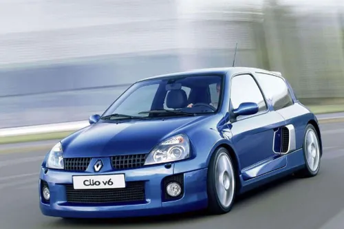 clio v6 1024x682