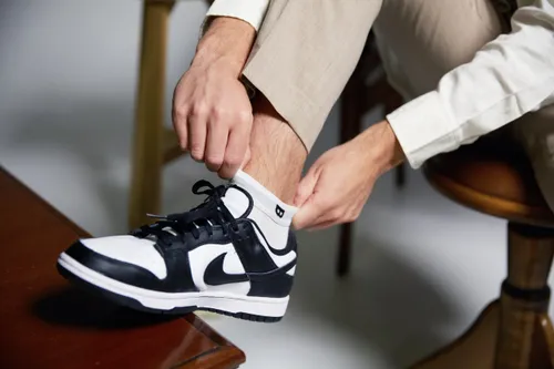 close up origin foto