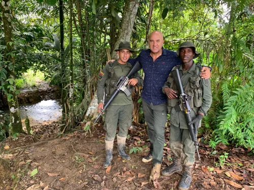 coca iuml ne oorlog 1024x768