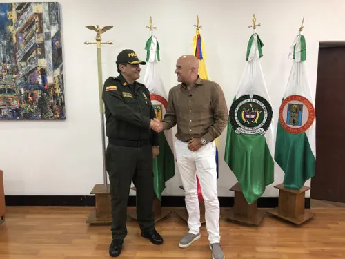 coca iuml ne oorlog 3 1024x768