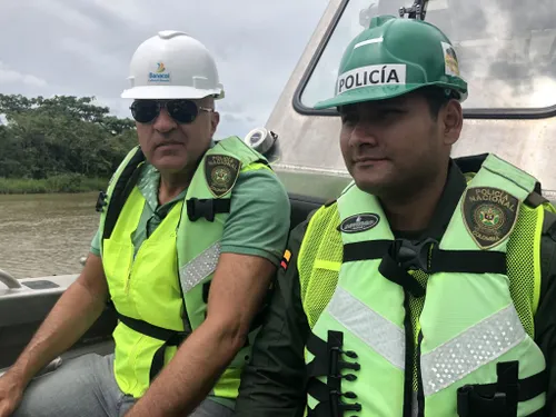 coca iuml ne oorlog 4 1024x768