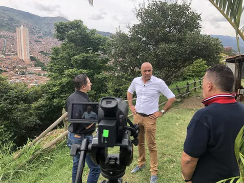 coca iuml ne oorlog 5 1024x768