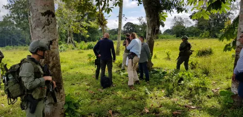 coca iuml ne oorlog 7 1024x497