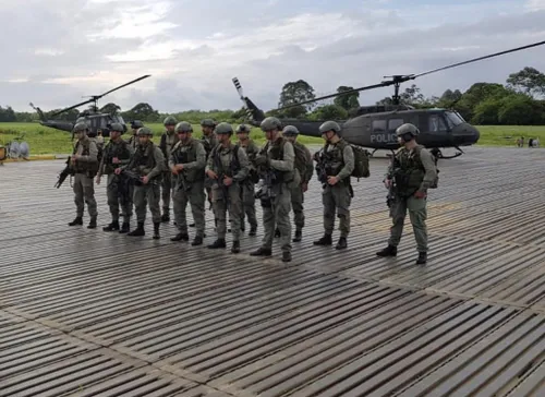 coca iuml ne oorlog 8 1024x747