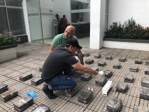 coca iuml ne oorlog 9 1024x768