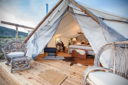 collective retreats 02 1024x683