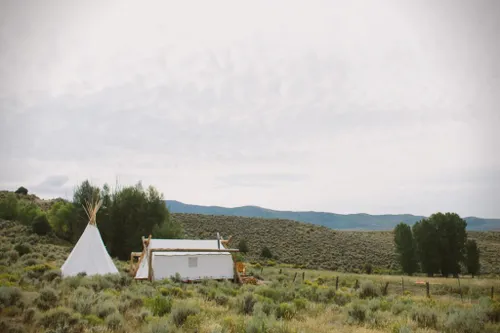 collective retreats 08 1024x683