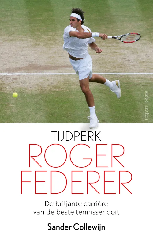 collewijn tijdperk roger federer rgb