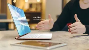 compal laptop 2 300x169