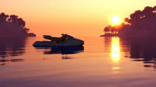 copy of 221122 sunset c 1