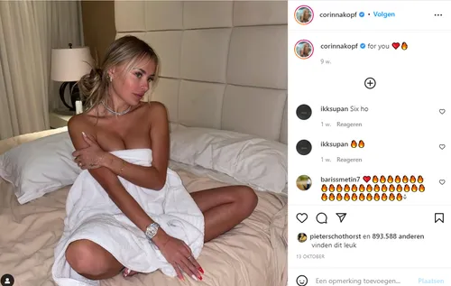 corinna kopf e1640706617830