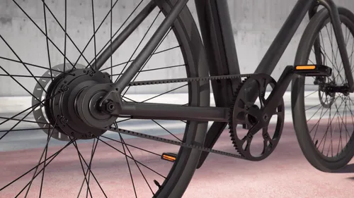 cowboy e bike01 1024x575