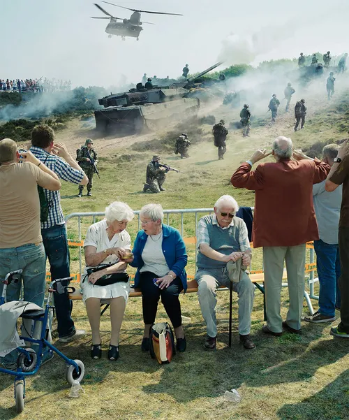 creative ad advertising photo arthur mebius1 5ba88b6dcc4b9 880