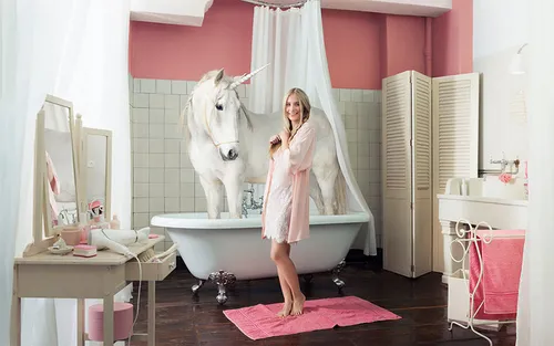 creative ad advertising photo arthur mebius16 5ba88b92374eb 880