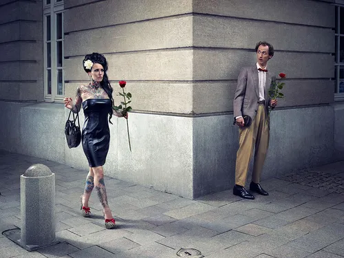 creative ad advertising photo arthur mebius21 5ba88b9cea23b 880