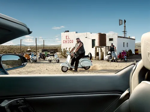 creative ad advertising photo arthur mebius24 5ba88ba22e8c1 880