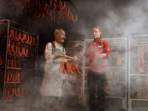 creative ad advertising photo arthur mebius28 5ba88baa8e40b 880