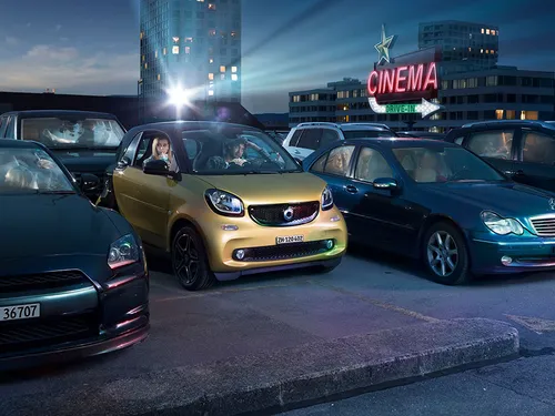 creative ad advertising photo arthur mebius30 5ba88bae5991f 880