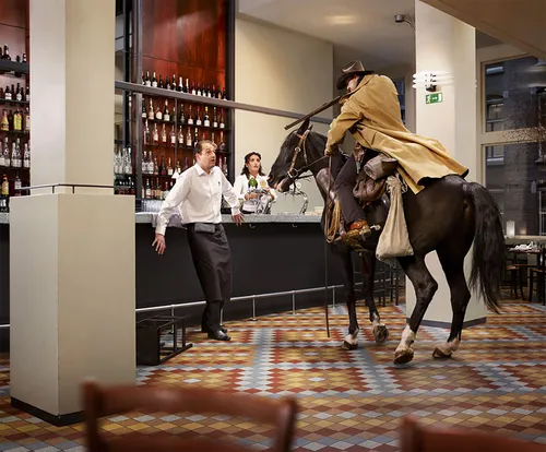 creative ad advertising photo arthur mebius5 5ba88b773deb4 880