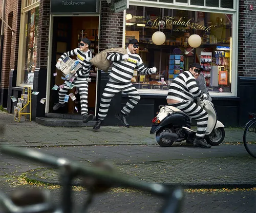 creative ad advertising photo arthur mebius6 5ba88b797e948 880