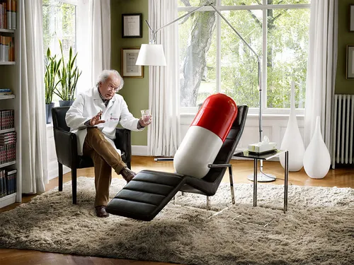 creative ad advertising photo arthur mebius9 5ba88b8032920 880