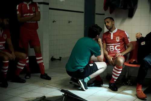 credit milan van dril09