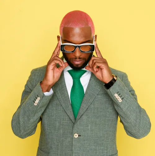 credits carin verbruggen 3