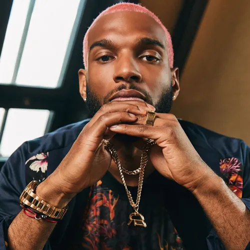 credits will cornelius