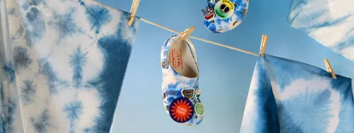 crocs 2 1536x929 1 e1695115017853