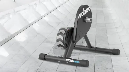 cta kickr core 1024x576