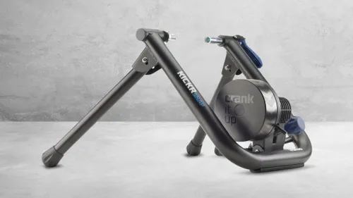 cta kickr snap 1024x576