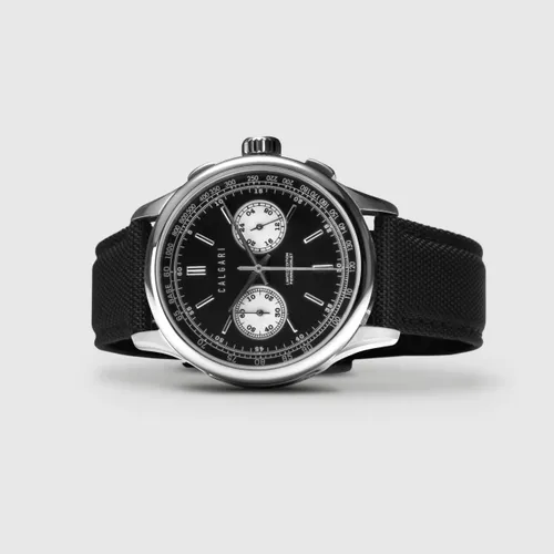 cw watch whitebg 4 1 scaled