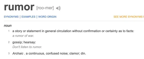 d0iojs3u0aqzoadjpg large