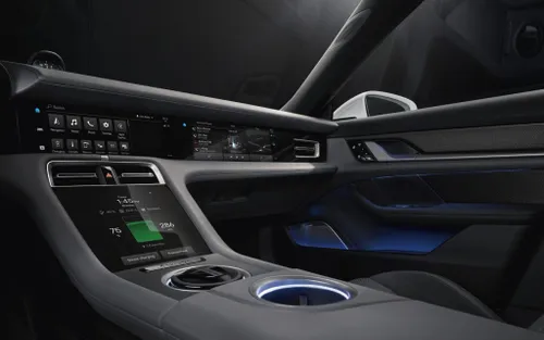 d28b8f49 bfdc 4613 835d f74ca71fc4bb 1024x640