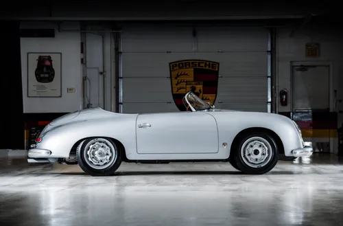 d32072cb a20a 4f32 b80f 0f4374076cbd 1024x674