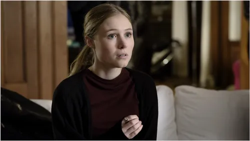 d336bb1c a0fd 483a a147 6af6c67772db