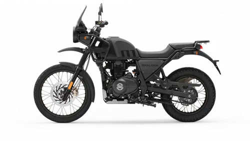 d3g dblack 001