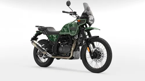 d3g pine green 003 scaled