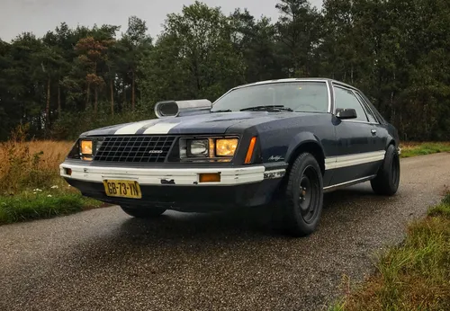 d6dc9ab2 73ee 465c 820e 17a543630b12