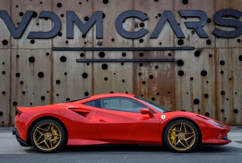 d9bfad757972e731b8643c37fd4d0b1c 800x540 c center