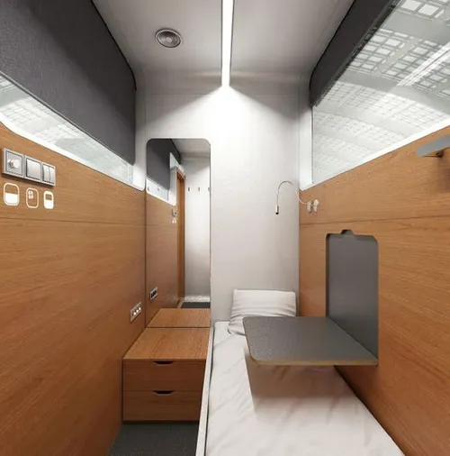 da83b4c9 e2df 472b b271 cb090a938d79 sleepbox dulles