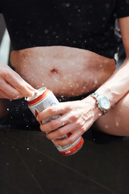 dadbag 12 v1 59bbf55b4761d 880 683x1024