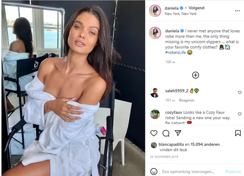 daniele braga e1640692262511