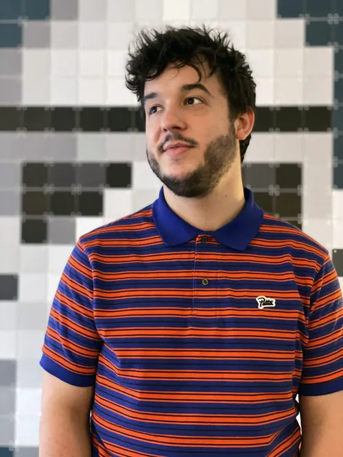 danielverlaan highres 2020 1 768x1024