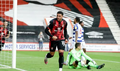 danjuma e1611835688104