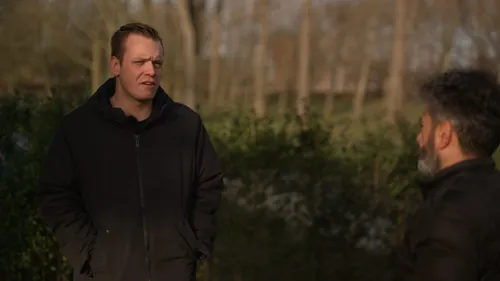 danny s wereld vpro 2021 aflevering 2 3mmc still 08 c vpro 1 1024x576