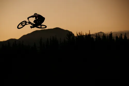 darkfest reynolds byadl 1556