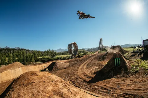 darkfest reynolds byadl 2062 2