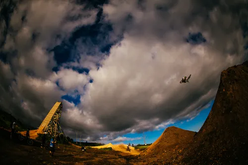 darkfest reynolds byadl 6904